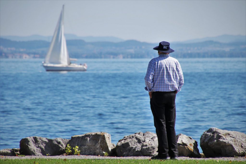 plan de pensiones